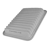 Original Blue Print Ersatzteil - Right First Time