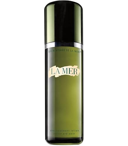Crème de la Mer The Treatment Lotion, 150ml- essential step toward