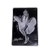 Produktbild Blechschild Vintage Dekoration Schild A4 Antik aus Metall Retro – Marilyn Monroe