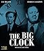 Big Clock [Edizione: Stati Uniti] [Italia] [Blu-ray]