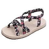 2019 zapatos niñas verano niña princesa fiesta tacon sandalias bebe años rojos vestir dorados tiras o blancos blanco rojo plata negro purpurina disfraz talla charol baratos angelitos con bella disney rapunzel sin suela piel playa piscina rojas planas blancas igor y velcro abiertas 27-28 baratas punta cerrada deportivas chicco meses españa niño lona año negros pablosky comunion traje colegio titanitos gorila azul marino luces mustang spiderman niños color azules