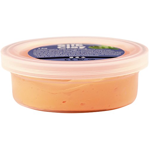 Silk Clay Neonset, 6 x 14 g Dose - 7