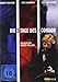 Die 3 Tage des Condor [Alemania] [DVD]