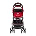 Graco Ready2Grow Pushchair - Chilli Sport