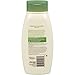 Aveeno Daily Moisturizing Body Wash - 18 Oz