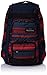 Produktbild DAKINE Herren Tasche Duel 26 Liters, Mantle, 48 x 30 x 23 cm, 8130020