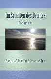 Cover zum Buch Im Schatten des Deiches
