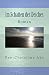 Cover zum Buch Im Schatten des Deiches
