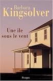 Une île sous le vent