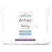 Salcura Antiac Daily Face Wipes