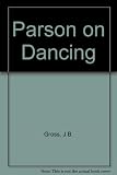 Image de Parson on Dancing