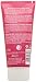Weleda Wild Rose Creamy Body Wash 200ml