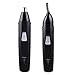 OFTEN 309 3 in 1 Rechargeable Nose & Hair Trimmer Ear Removal