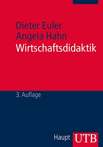 Download Wirtschaftsdidaktik Download Wirtschaftsdidaktik