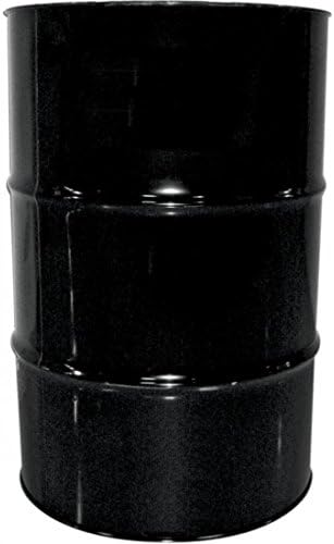 Fully Synthetic Motorcycle Oil 20 W-50 28... – Drag Oil – 55 Gallon Drum 36010362