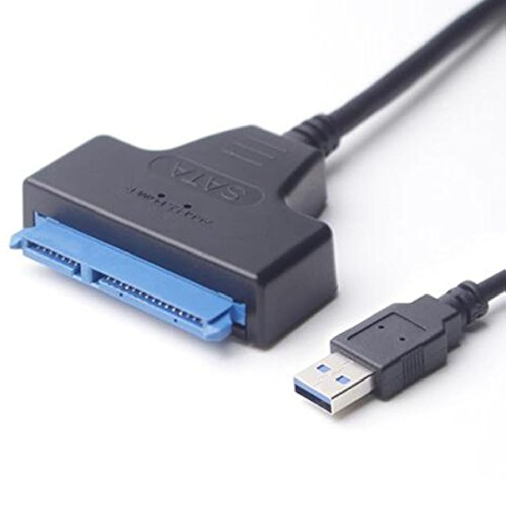 Кабель для внешнего жесткого диска sata. Msata to usb 3.0 адаптер.