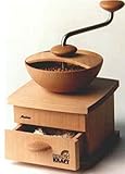 Getreidemühle Kornkraft Mulino Getreidemühle Kornkraft Mulino