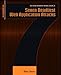 Seven Deadliest Web Application Attacks (Syngrass Seven Deadlest Attacks) (English Edition) by Mike Shema