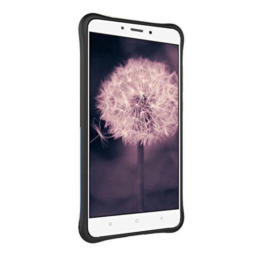 Funda Xiaomi Redmi Note 4 Silicona Redmi Note 4 Carcasas Fundas Caso Rosa Schleife Xiaomi Note 4 Case Ultra Delgado Ligero Slim TPU Gel Suave Silicon y Pl stico Duro 2 en 1 H brida Armadura Movil Smart Bumper Cover 360 Soporte funci n Carcasa Cover Heavy Duty Armor Silicona Protectora Funda Anti-Rasgu o Resistencia Protective Back Shell Skins reviews Funda Xiaomi Redmi Note 4 Silicona Redmi Note 4 Carcasas Fundas Caso Rosa Schleife Xiaomi Note 4 Case Ultra Delgado Ligero Slim TPU Gel Suave Silicon y Pl stico Duro 2 en 1 H brida Armadura Movil Smart Bumper Cover 360 Soporte funci n Carcasa Cover Heavy Duty Armor Silicona Protectora Funda Anti-Rasgu o Resistencia Protective Back Shell Skins