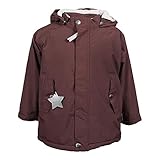 Winterjacke für Kinder und Babys