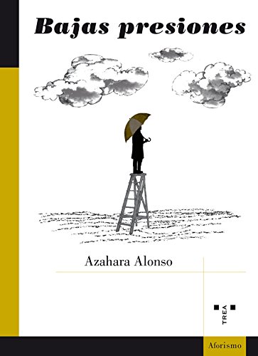 Download Bajas Presiones (Poesía)