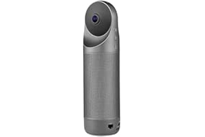 KanDao Meeting Pro 360 Videocamera Conferenza AI Algoritmo Business Webcam