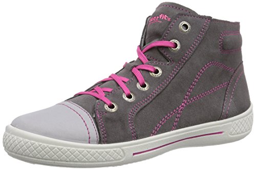 « Click to Enlarge and to go to Amazon »