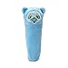 Tröstisar Bumpsicle Bluebert