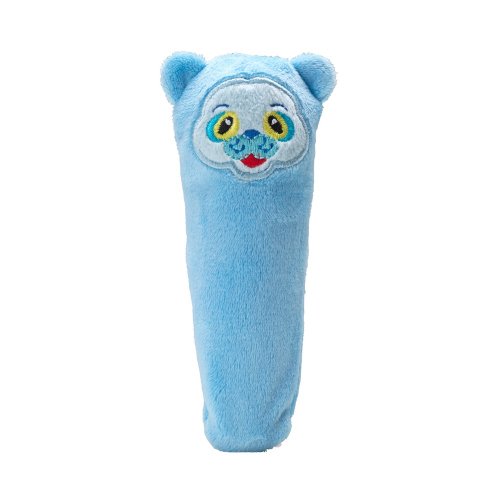 Tröstisar Bumpsicle Bluebert