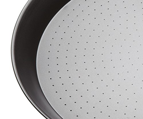 Imagen 1 de Kitchen Craft KCPAELLA46NS