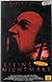Produktbild Living Nightmare [VHS]