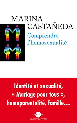 Download Comprendre l'homosexualité Download Comprendre l'homosexualité