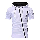 Baumwolle❤️❤️wintermantel herren herren mantel mäntel damen mantel herren mäntel trenchcoat herren anzug herren anzug herren anzug sakko herren sakko herren sakko wollsocken skijacke herren sommerjacke lederweste weste herren herren weste