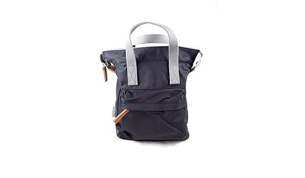 roka mini backpack