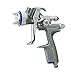 Produktbild SATAjet Lackierpistole 100 B F RP Düse 1,4 0,6 l QCC Kunststoff-Mehrwegbecher