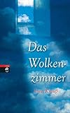 Cover zum Buch Das Wolkenzimmer