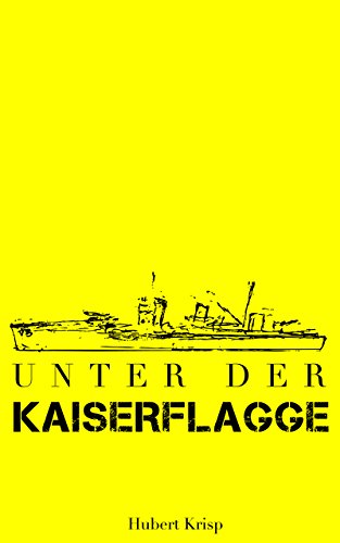 Download Unter der Kaiserflagge Download Unter der Kaiserflagge