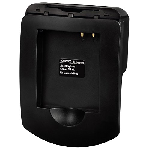 Imagen 1 de Hama 00081303