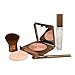 Jerome Alexander Magic Minerals Bronzer Face Powder