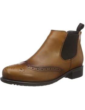 ara Damen Liverpool-St Chelsea Boots