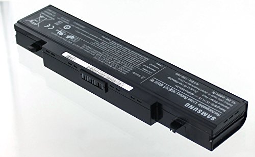 Preisvergleich Produktbild Original Akku für SAMSUNG RV510 Original