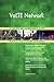 Produktbild VoLTE Network All-Inclusive Self-Assessment - More than 700 Success Criteria, Instant Visual Insights, Comprehensive Spreadsheet Dashboard, Auto-Prioritized for Quick Results
