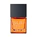 Superdry Mens Gift Set 1x 25ml EDC Superdry Steel + 1x 25ml EDC Superdry Blue + 1x 25ml EDC Superdry