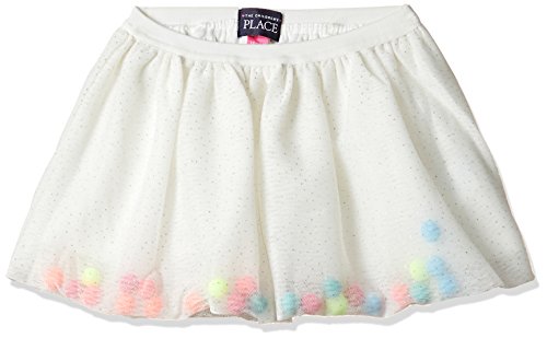 The Childrens Place Girls Skirt - Amazon