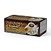 Produktbild GANO EXCEL GANOCAFE CLASSIC lackporlinge Healthy Coffee 1 Box/30Sachets 90 g.