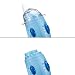 Rycom Electric Nose Nasal Cleaner Baby Aspirator