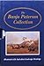 Produktbild The Banjo Paterson Collection: In the Droving Days; Under Sunny Skies (Two volume set in slipcase)
