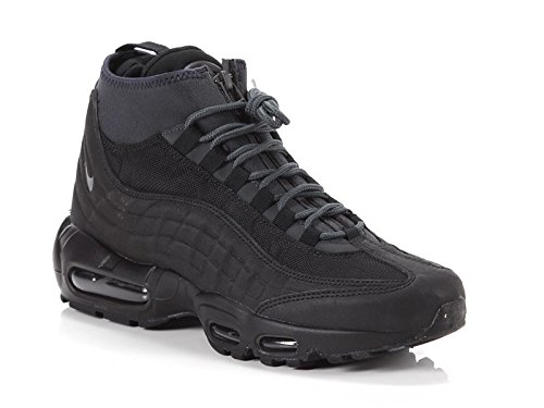 Preisvergleich Produktbild Nike Air Max 95 Sneakerboot