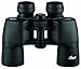 Price comparison product image Luger ST 8x40 Binocular Black