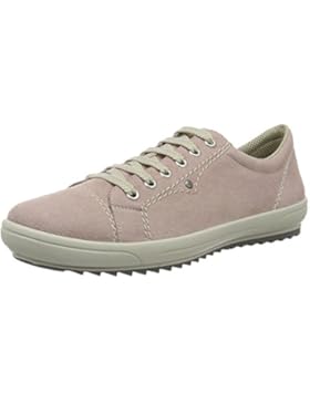 Rieker Damen M6014 Sneakers